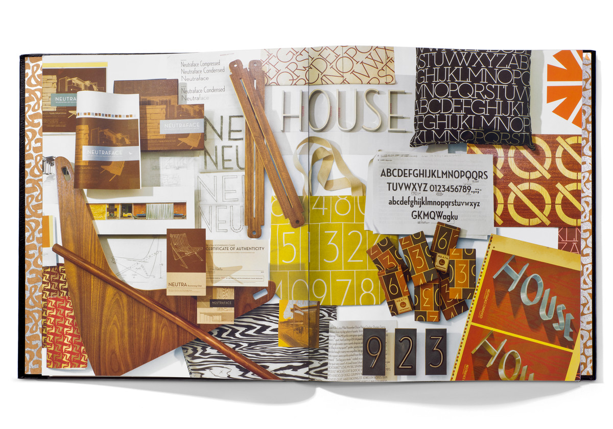ハウスインダストリーThe Process is the Inspiration house_book_cover2.jpg?1496151848