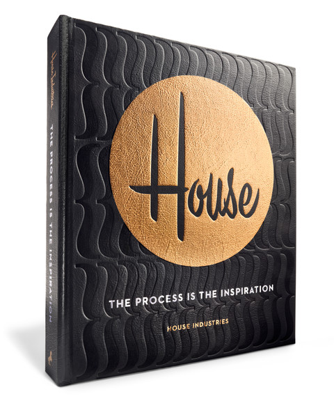 ハウスインダストリーThe Process is the Inspiration house_book_cover2.jpg?1496151848