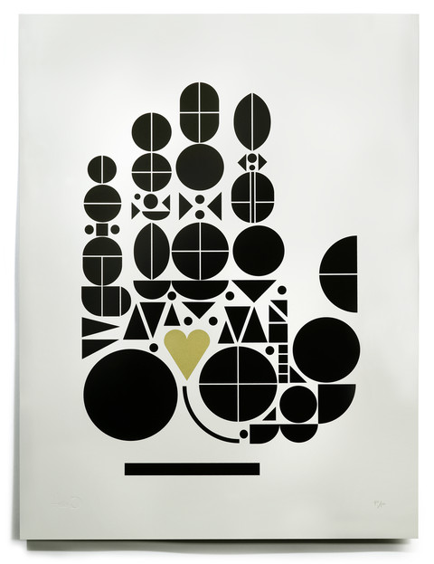 Decor - House Industries