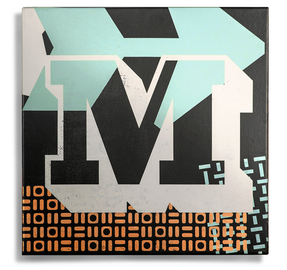 洋書 house industries magazine #2 Book - House Industries