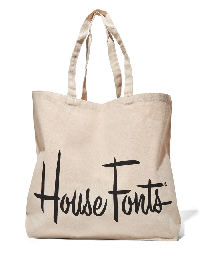 House_Fonts_Natural_Tote.jpg?