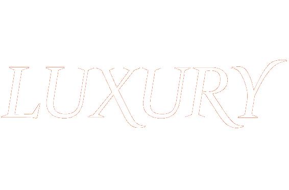 luxury house industries