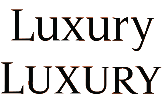luxury house industries